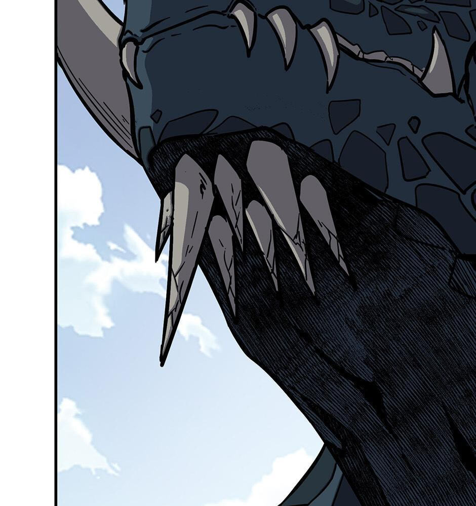 The Beginning After the End, chapter 246, image 62