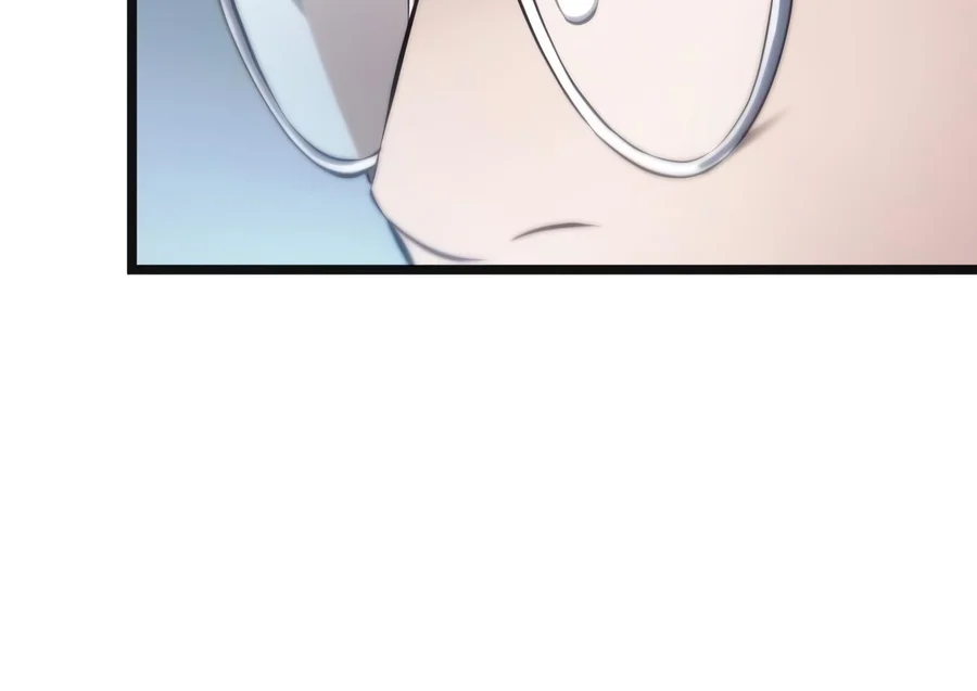 The World After The End, chapter 253, image 19