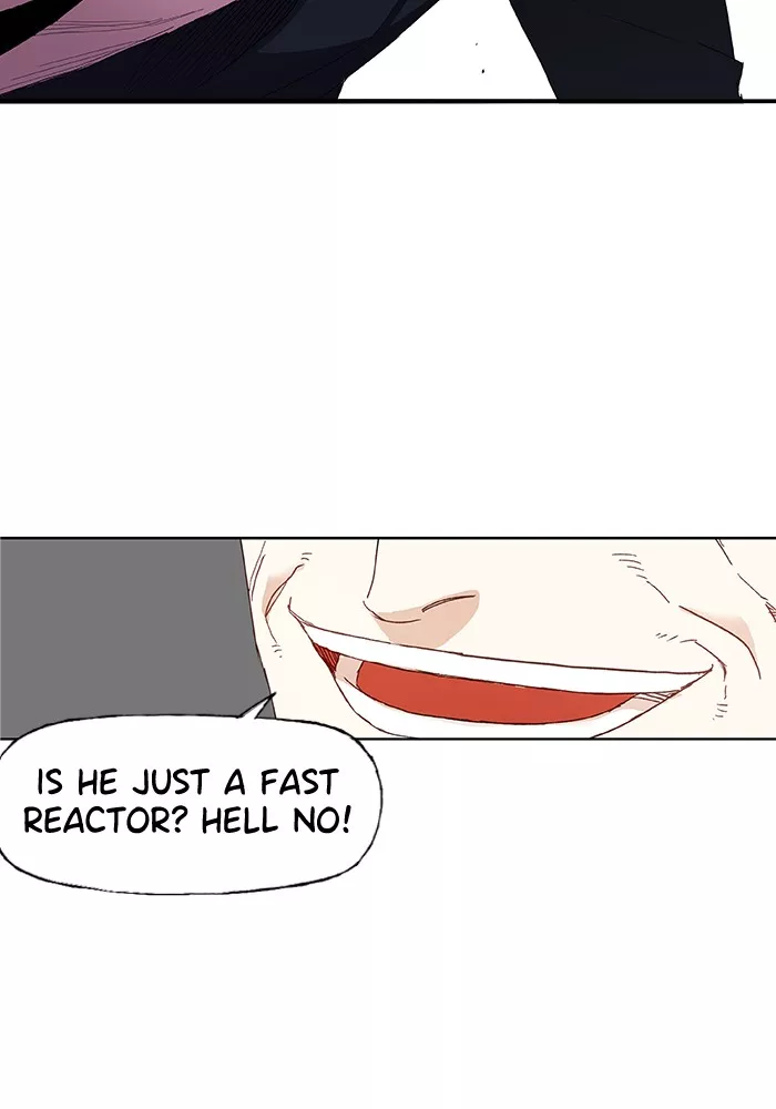 The Boxer, chapter 8, image 57