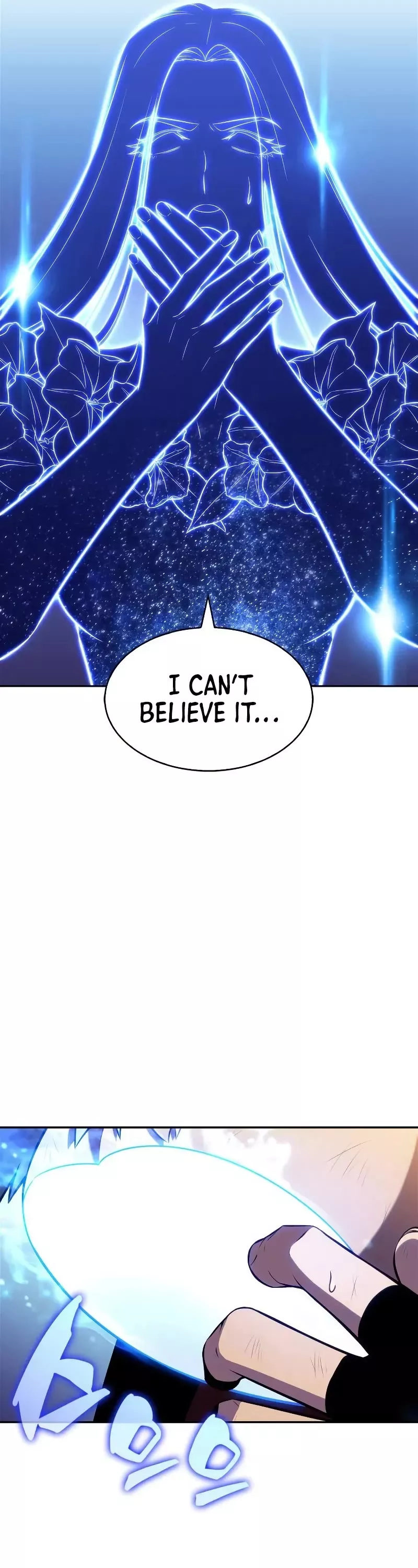 Solo Max-Level Newbie, chapter 212, image 22