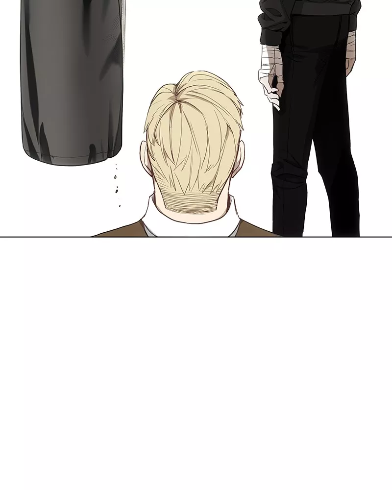 The Boxer, chapter 28, image 23