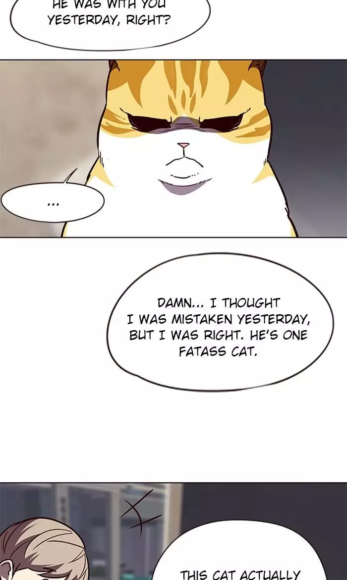Eleceed, chapter 55, image 66