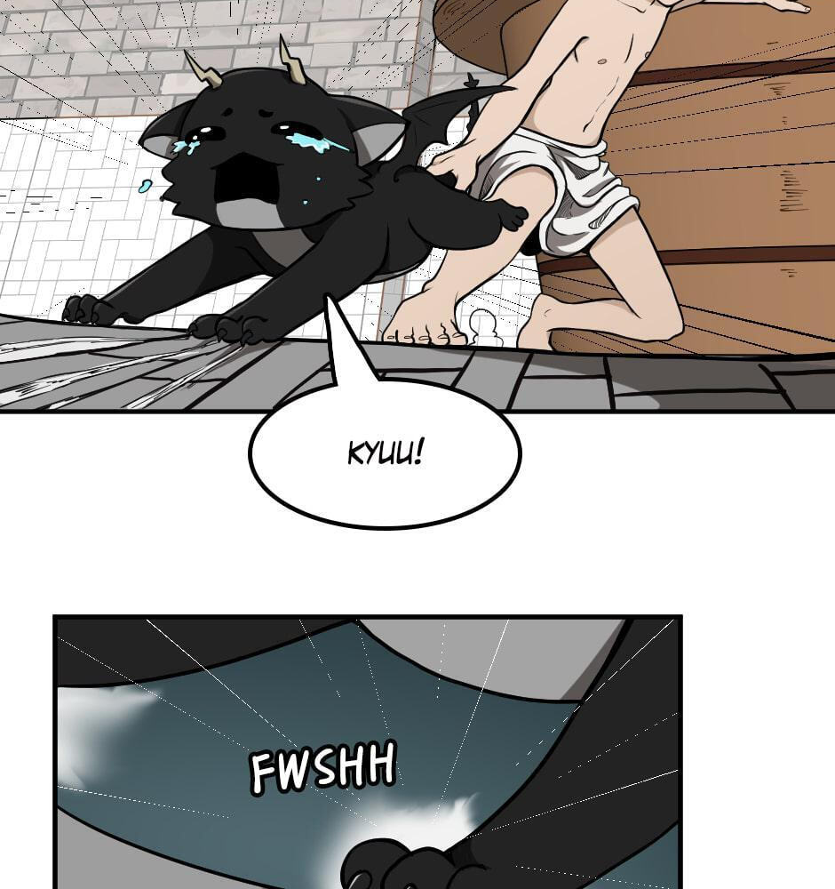 The Beginning After the End, chapter 48, image 4