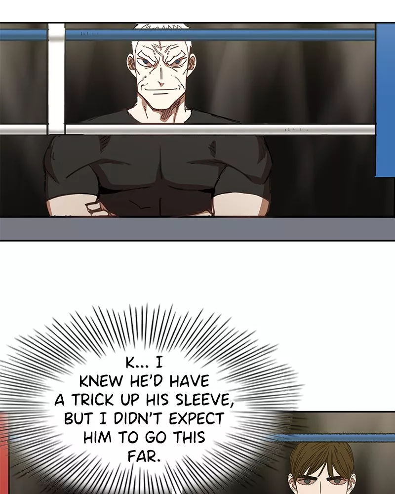 The Boxer, chapter 66, image 44