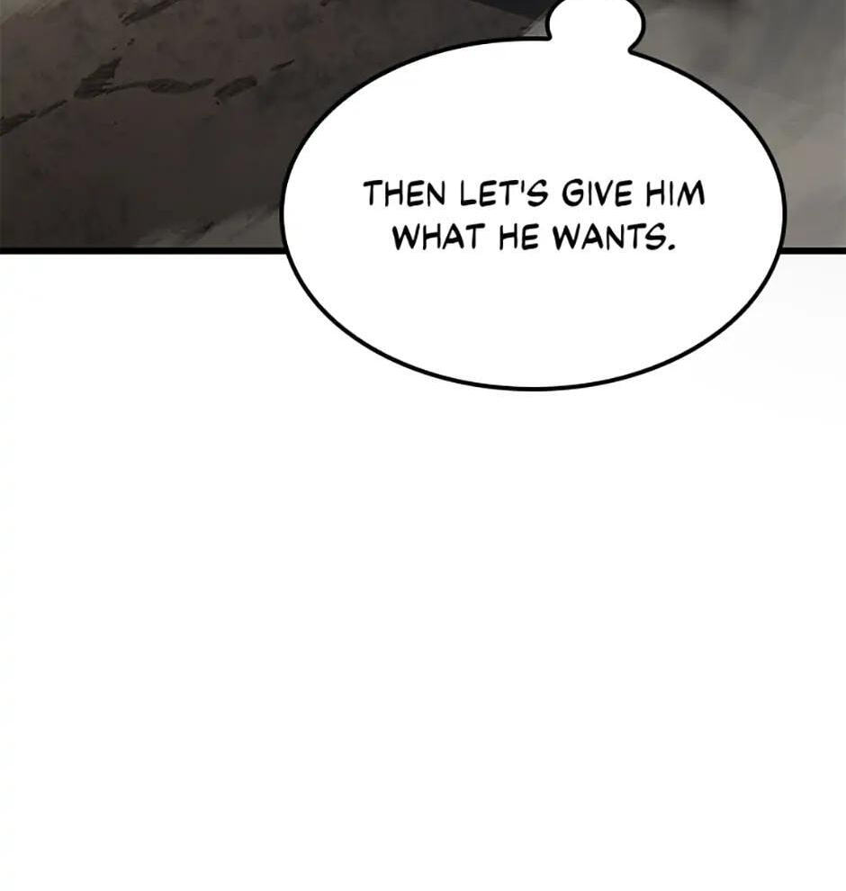 Revenge of the Baskerville Bloodhound, chapter 10, image 108