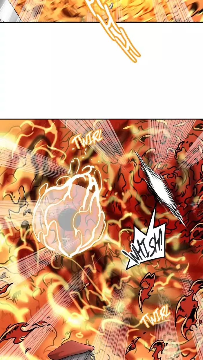 Tower of God, chapter 405, image 53
