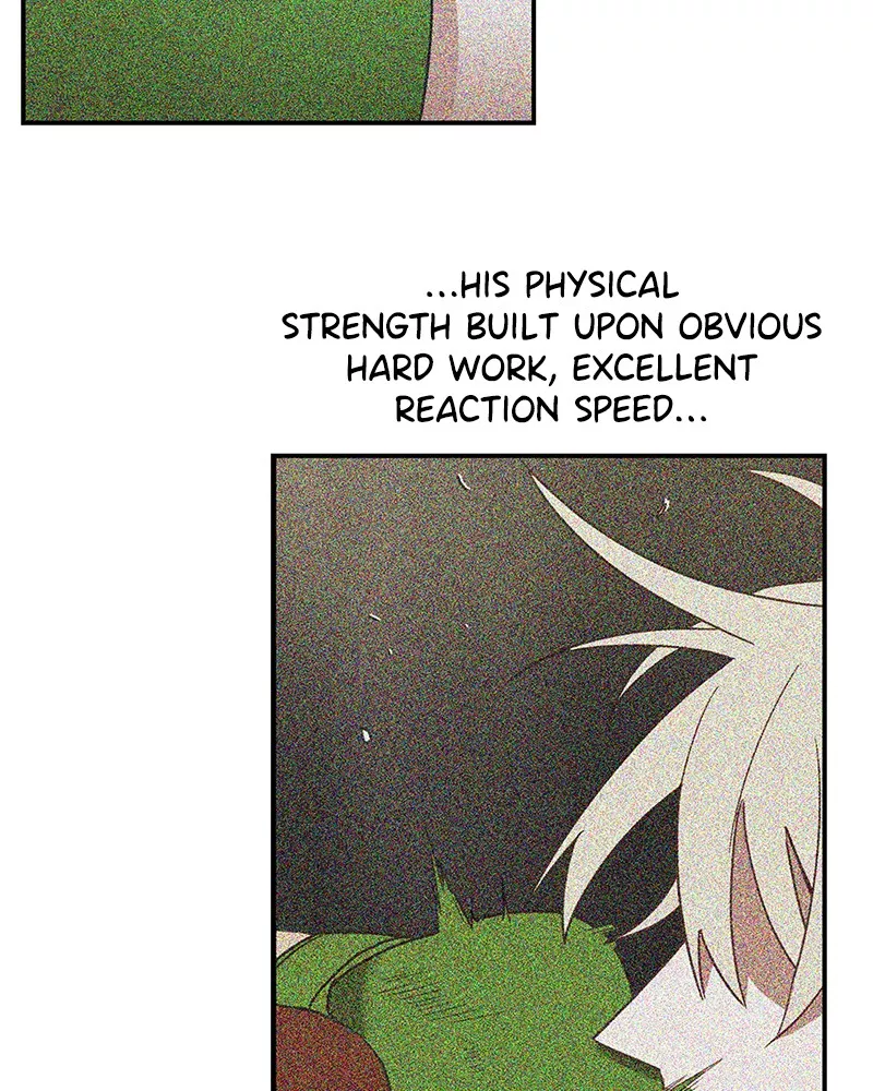 The Boxer, chapter 38, image 31
