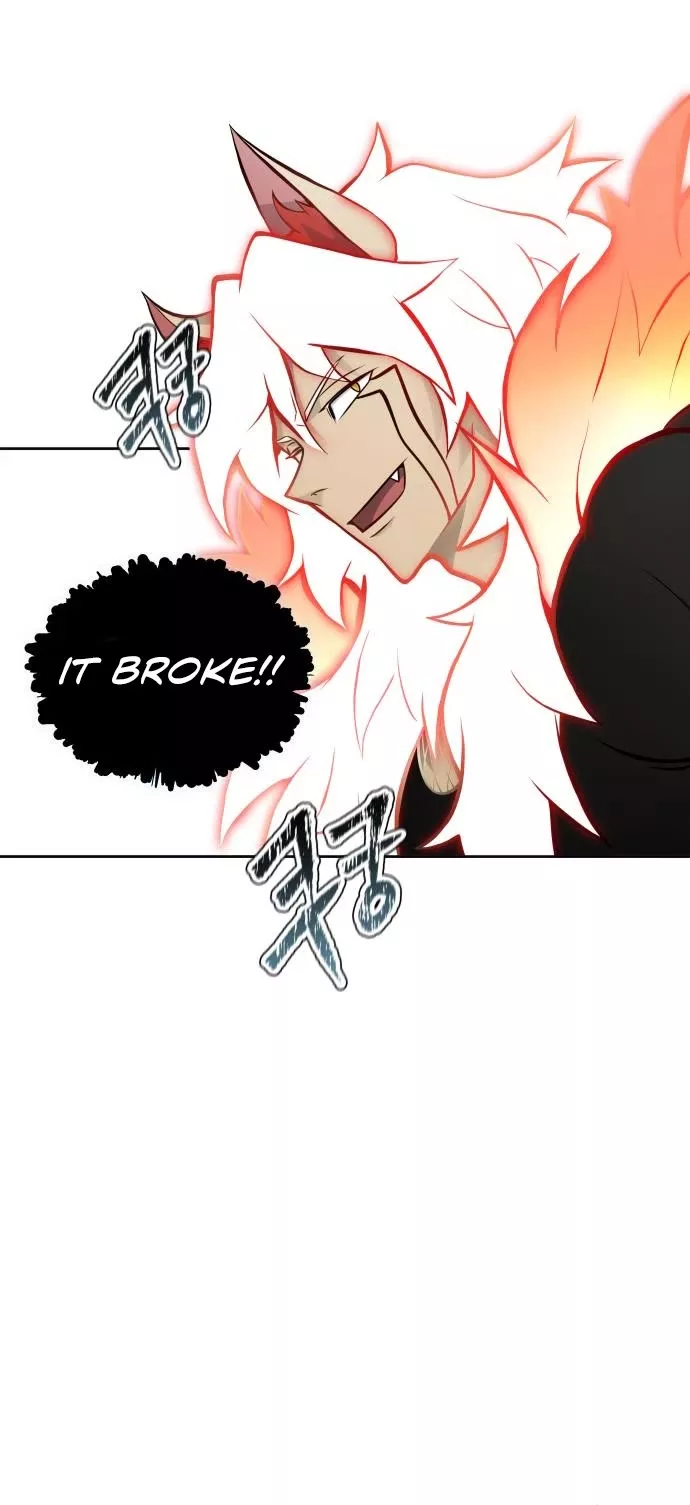 Tower of God, chapter 588, image 20