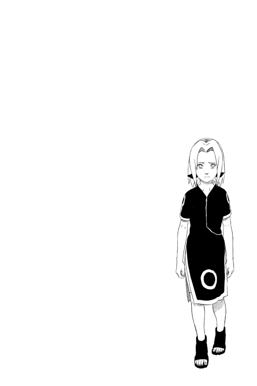 Naruto, chapter 183, image 20
