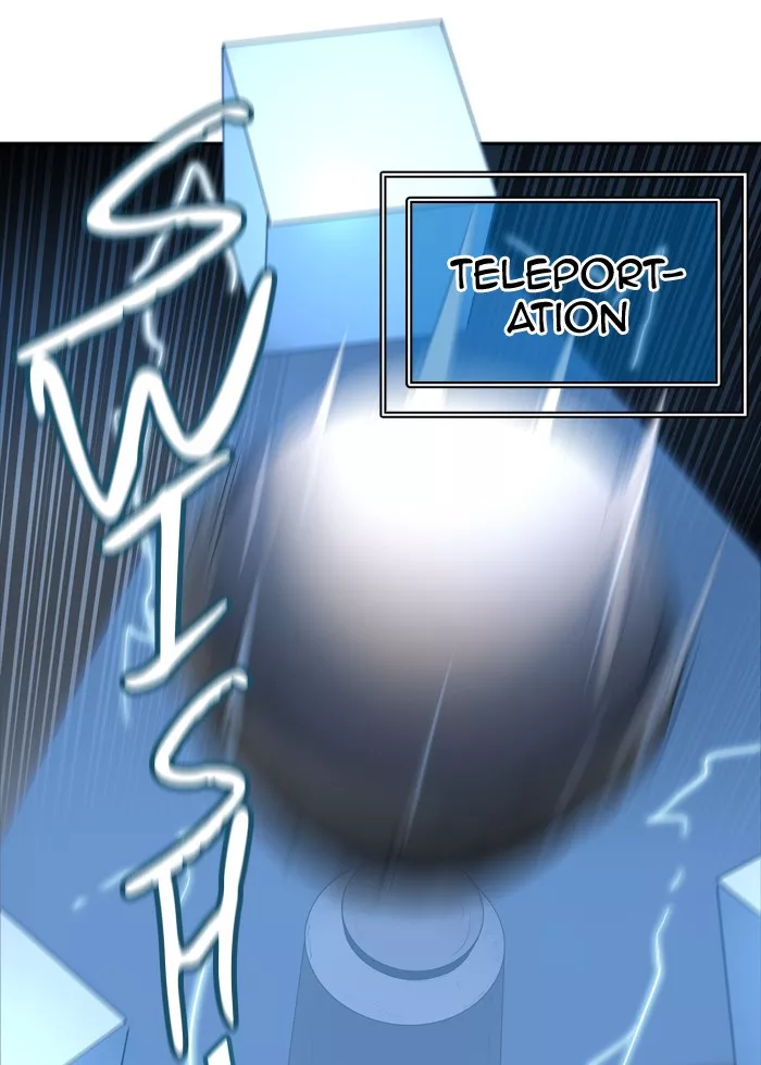 Tower of God, chapter 360, image 30