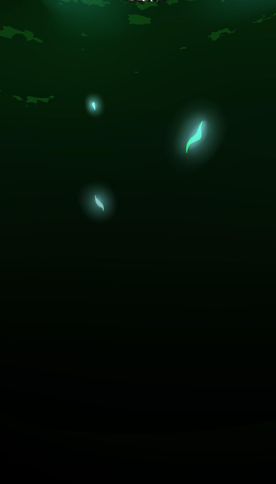 The Beginning After the End, chapter 11, image 120