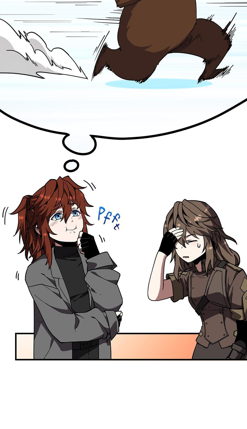The Beginning After the End, chapter 208, image 10