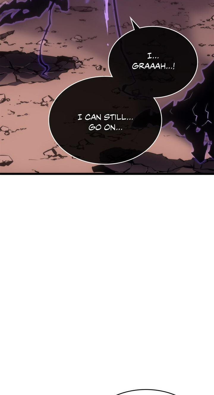 Solo Leveling, chapter 168, image 9