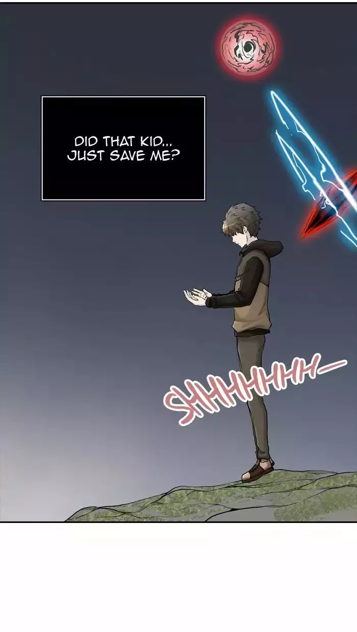 Tower of God, chapter 374, image 26