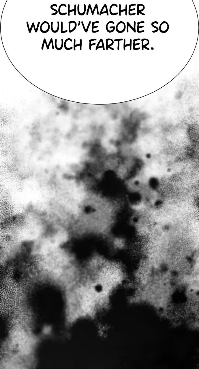 The Greatest Estate Developer, chapter 146, image 55
