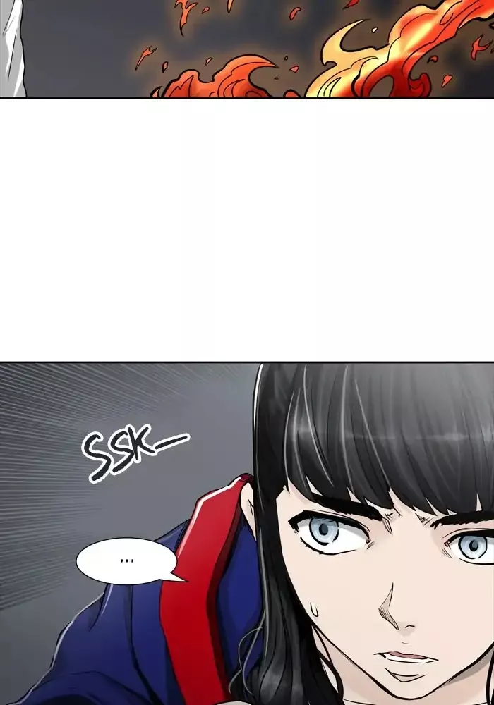 Tower of God, chapter 431, image 110