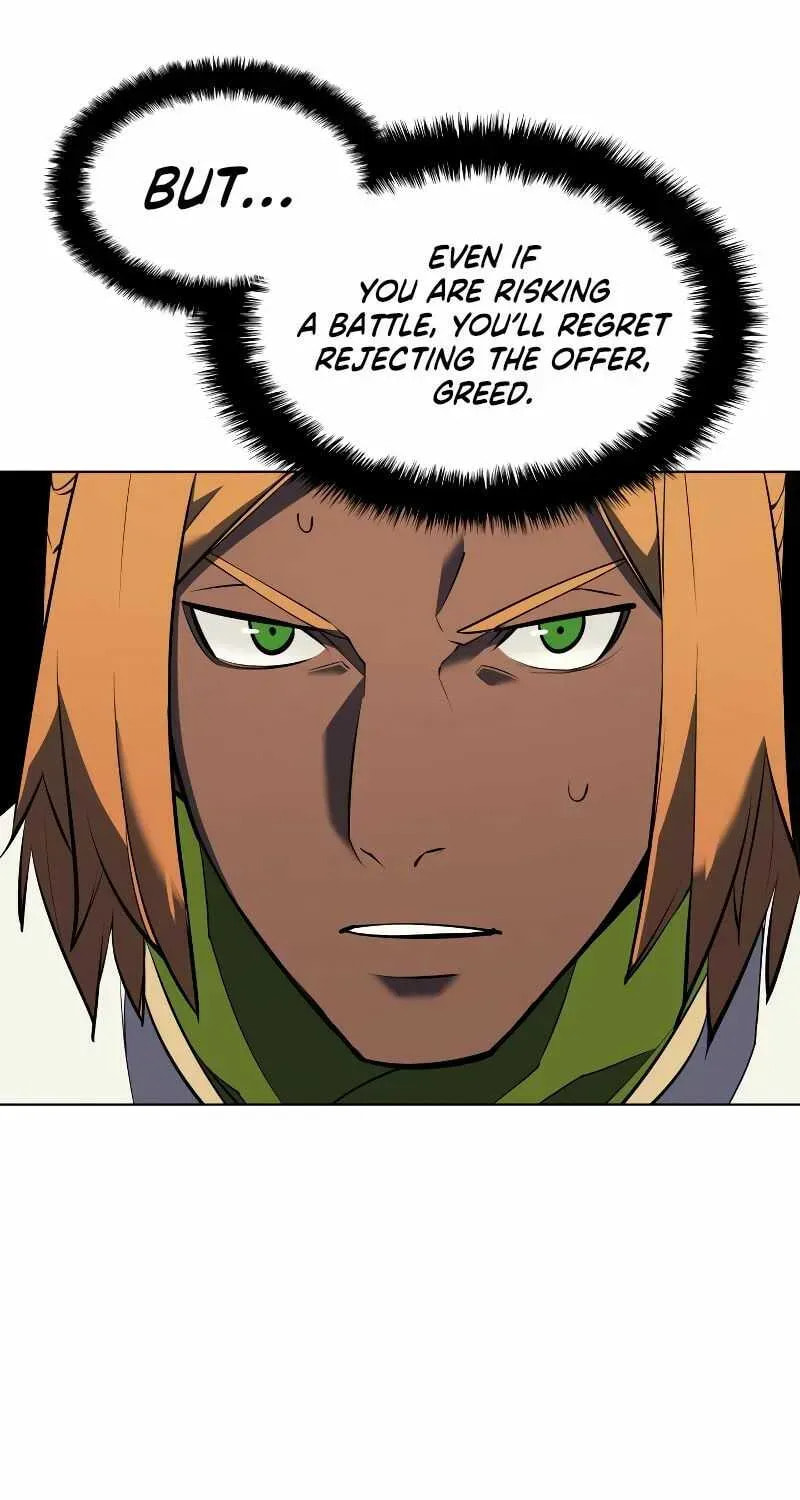 Overgeared (Team Argo), chapter 71.3, page 46