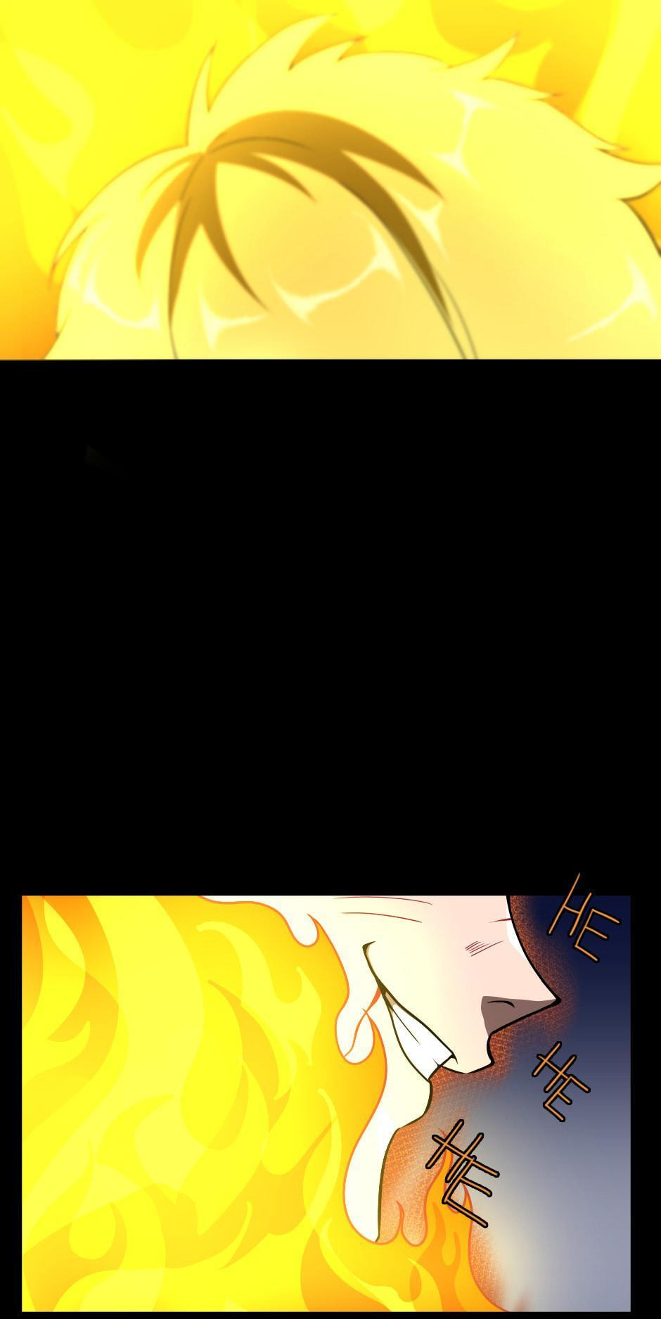 The Beginning After the End, chapter 66, image 82