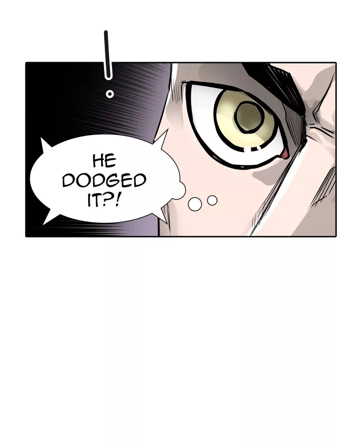 Tower of God, chapter 460, image 58
