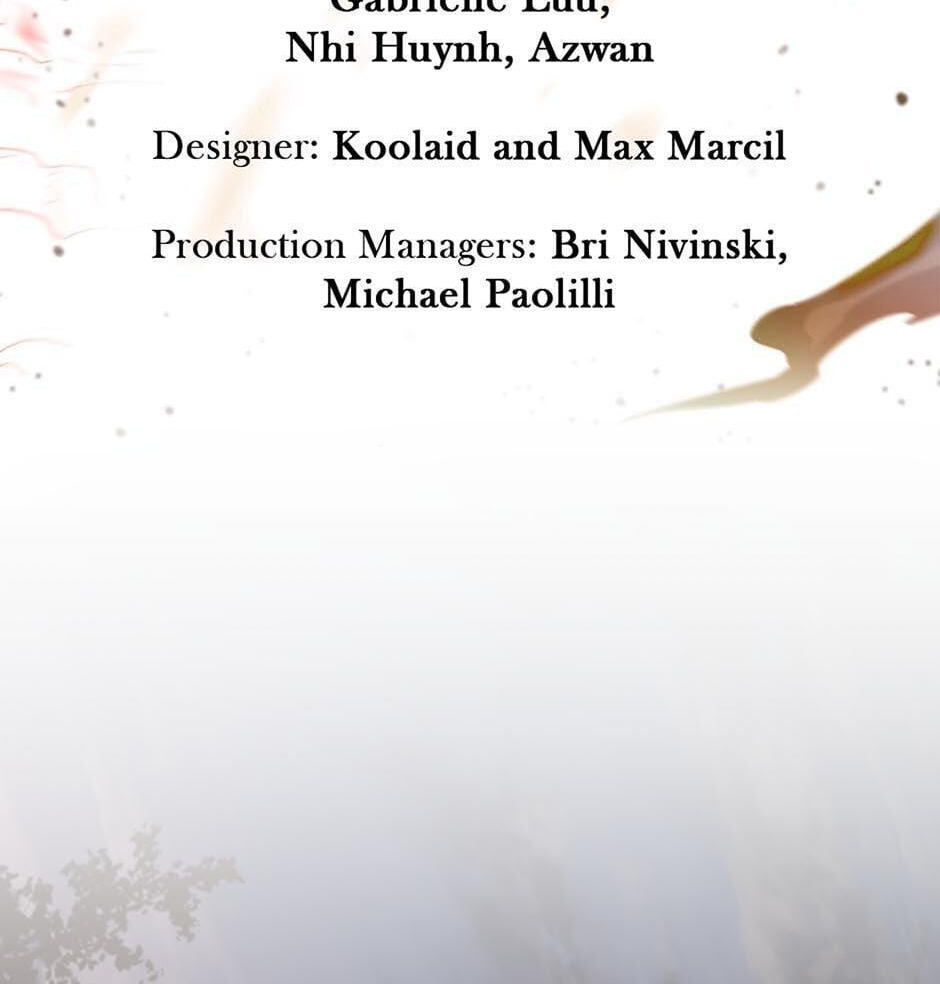 The Beginning After the End, chapter 184, image 85