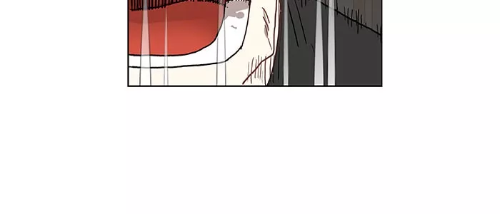 The Boxer, chapter 24, image 7