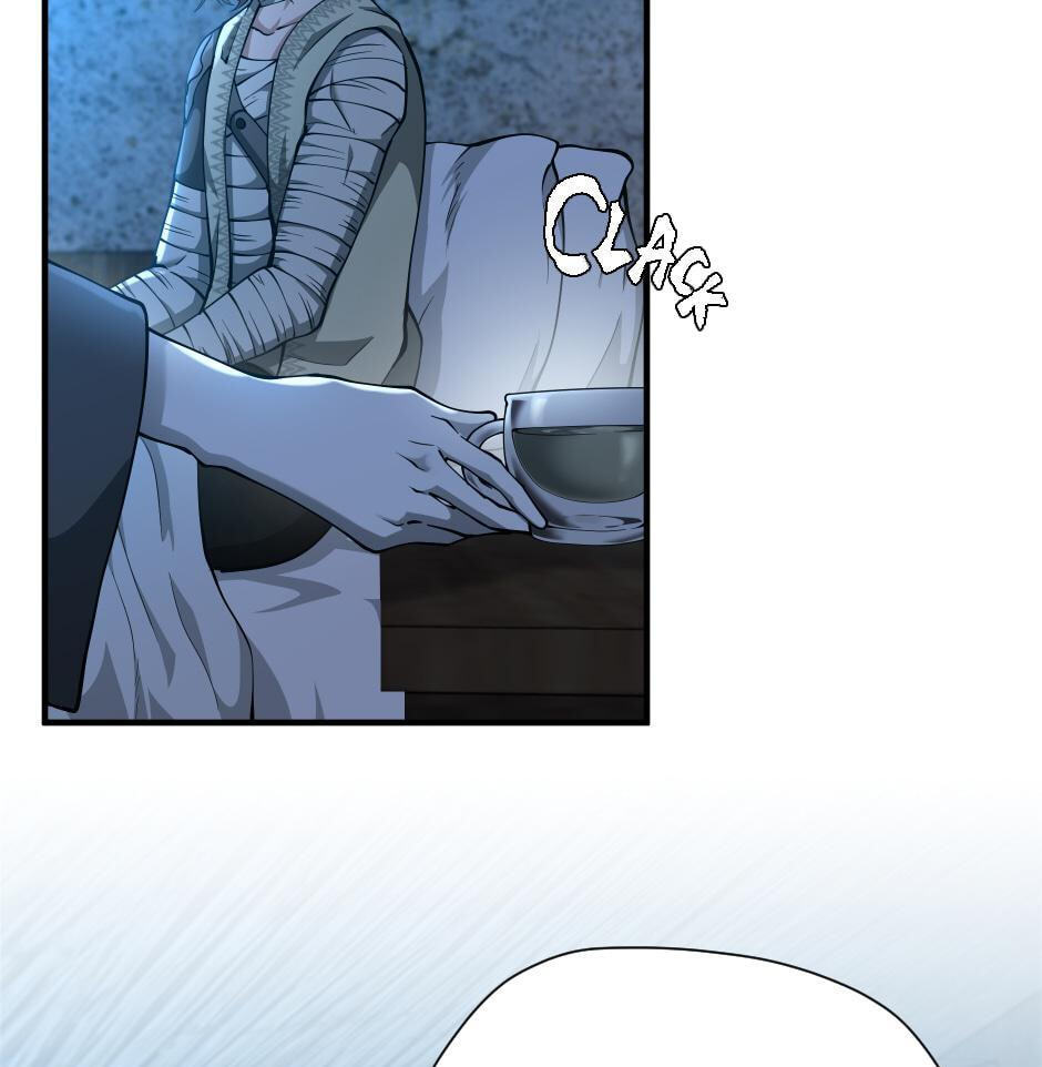 The Beginning After the End, chapter 158, image 39