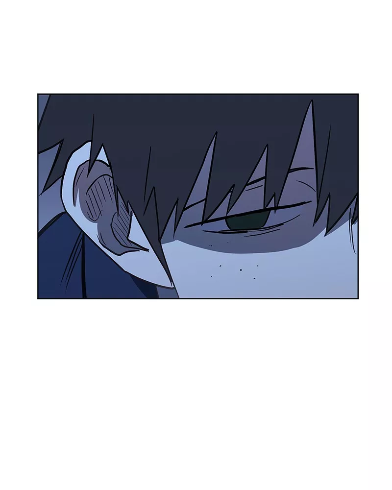 The Boxer, chapter 45, image 30