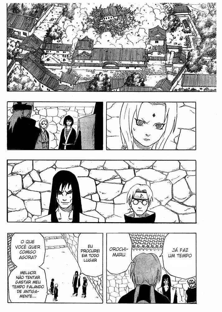 Naruto, chapter 155, image 15