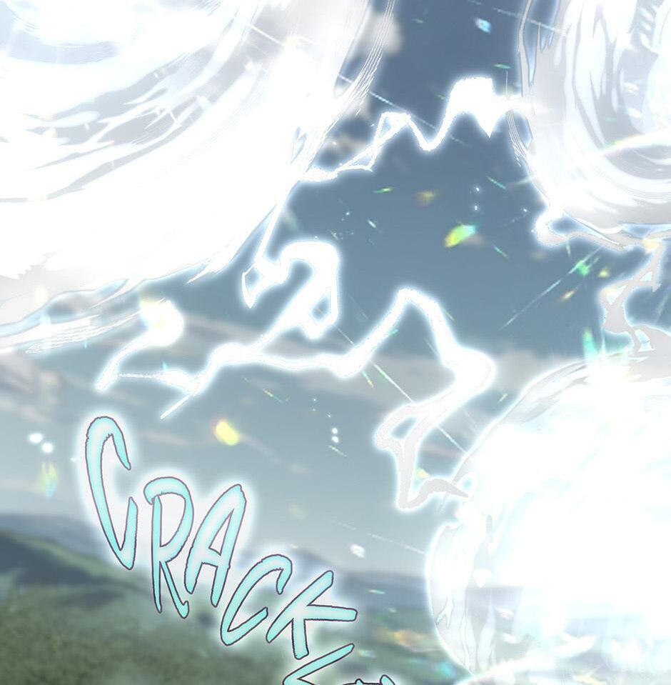 The Beginning After the End, chapter 250, image 43