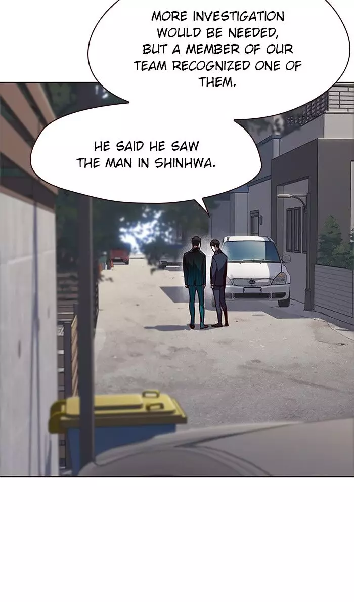 Eleceed, chapter 58, image 65