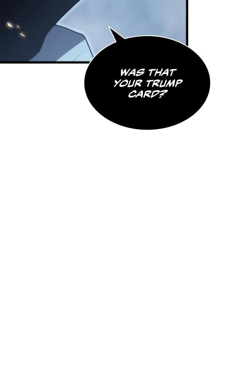 Solo Leveling, chapter 150, image 101