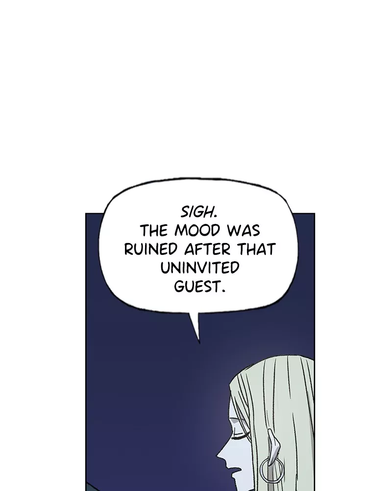 The Boxer, chapter 62, image 116