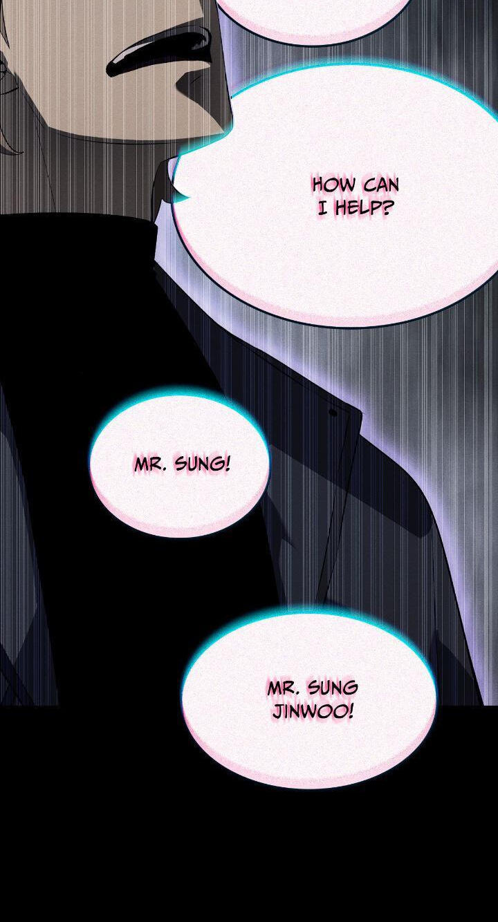 Solo Leveling, chapter 183, page 24