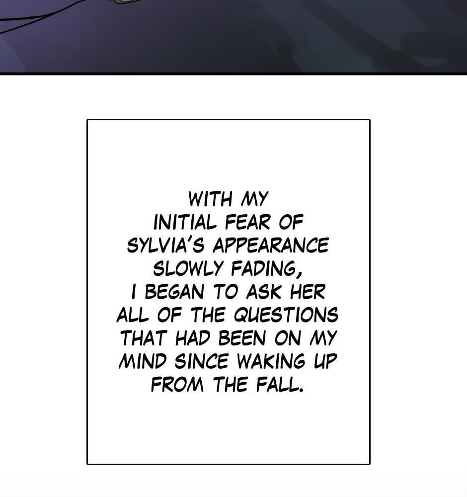 The Beginning After the End, chapter 13, image 100