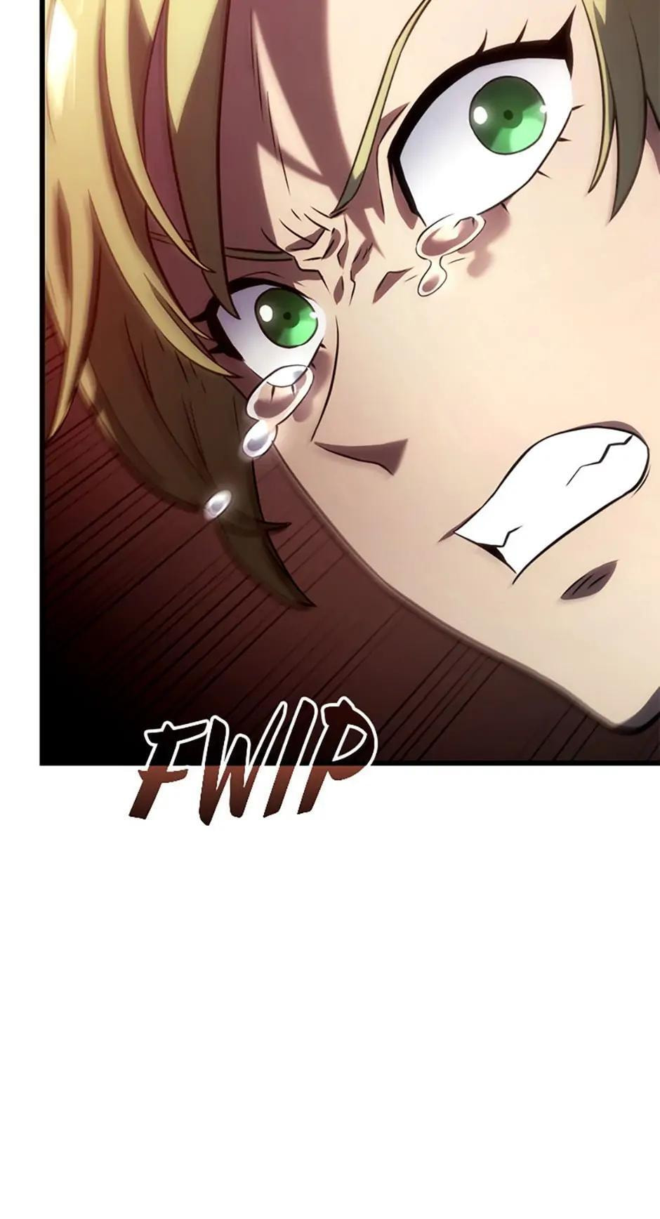 Revenge of the Baskerville Bloodhound, chapter 24, image 104