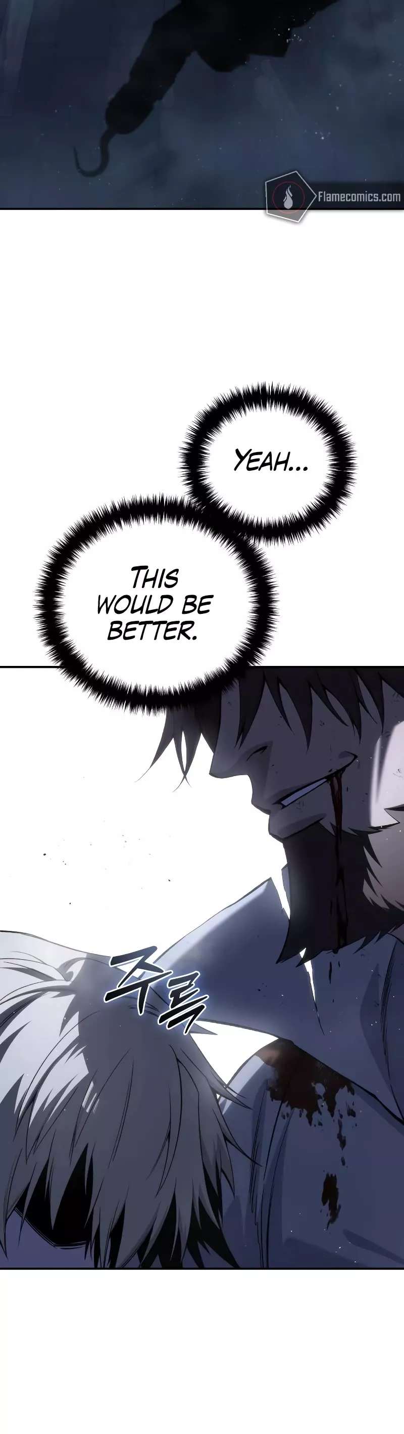 Star-Fostered Swordmaster, chapter 40, image 41