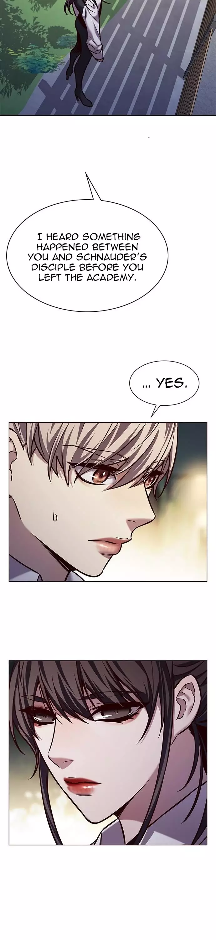 Eleceed, chapter 223, image 29