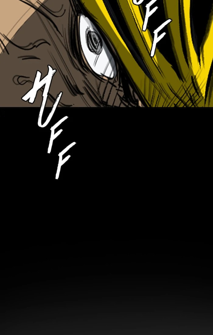 Wind Breaker, chapter 183, image 38