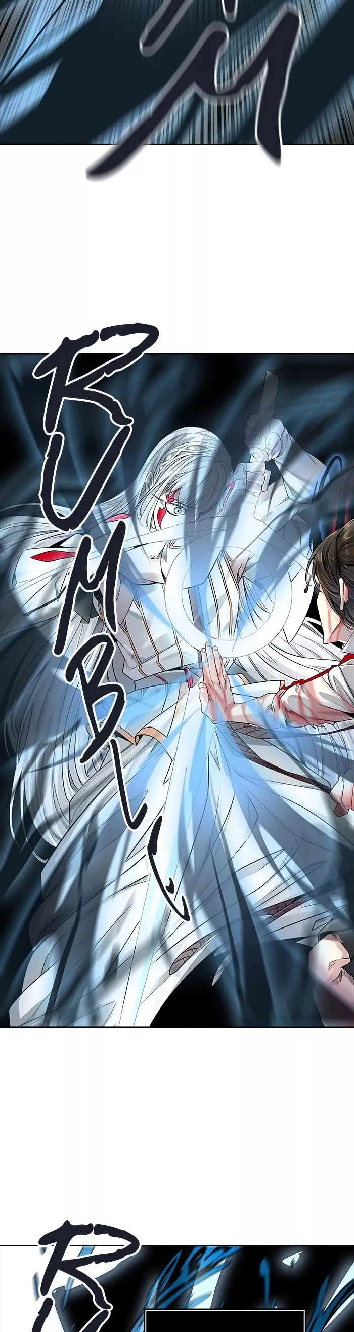 Tower of God, chapter 508, image 31