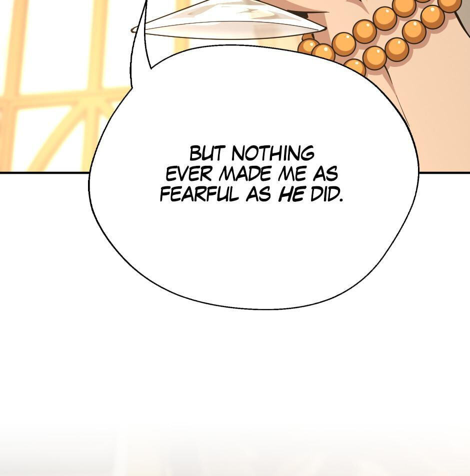 The Beginning After the End, chapter 146, image 17