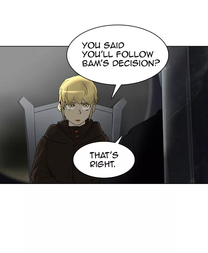 Tower of God, chapter 270, image 51