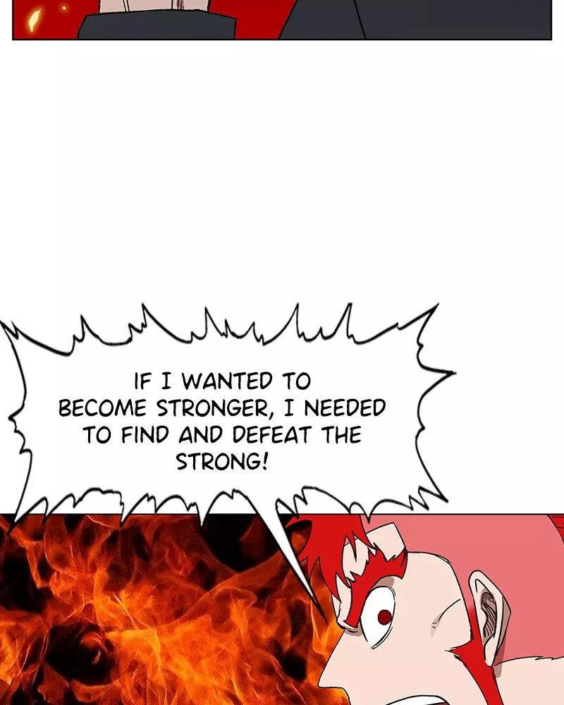 The Boxer, chapter 78, image 41