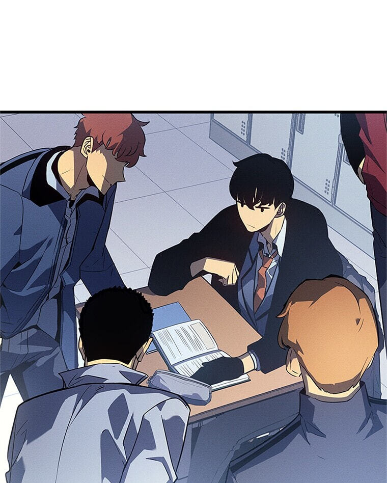 Solo Leveling, chapter 179.02, page 53