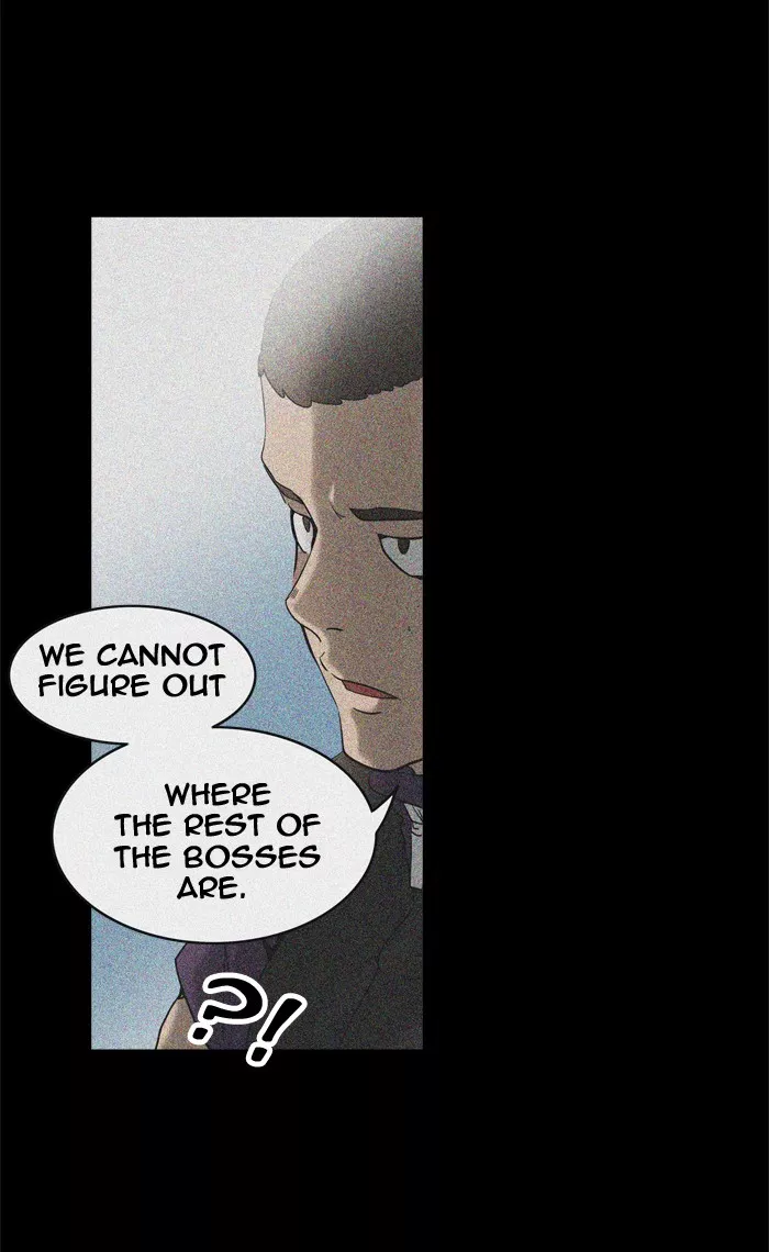 Tower of God, chapter 283, image 76