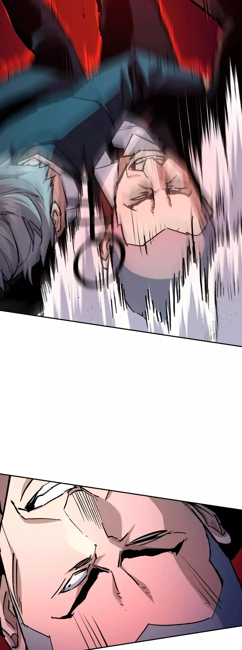 Teenage Mercenary, chapter 183, image 25