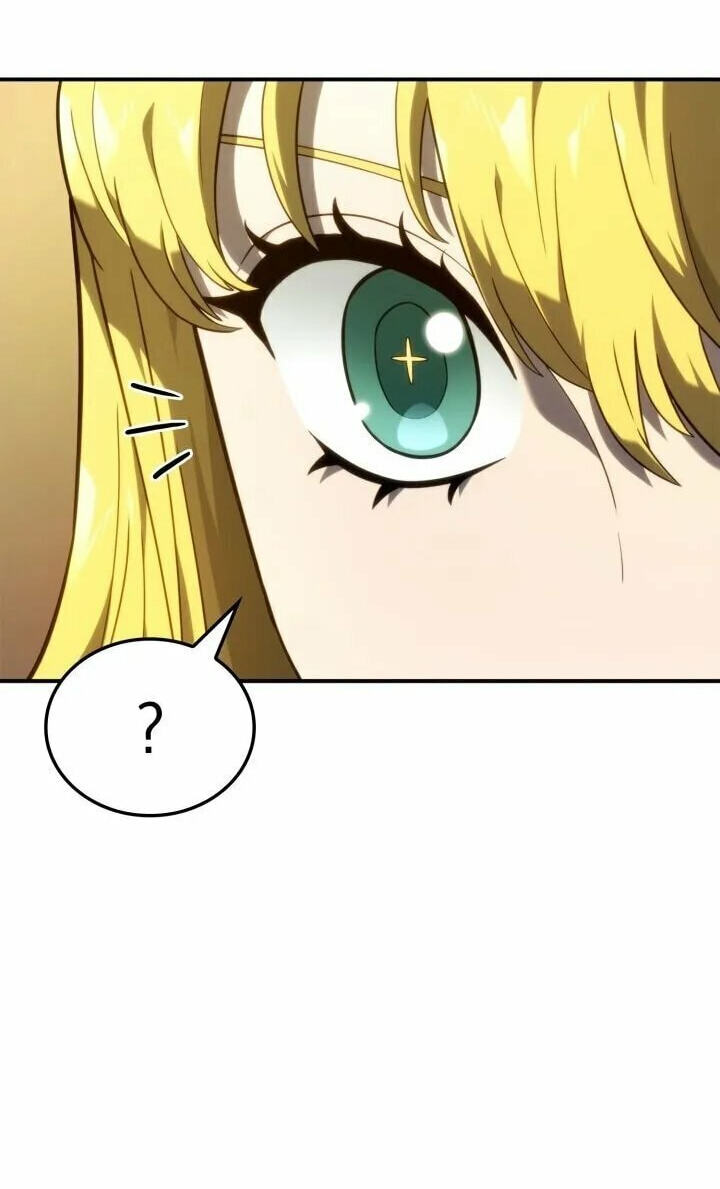 Revenge of the Baskerville Bloodhound, chapter 47, image 23