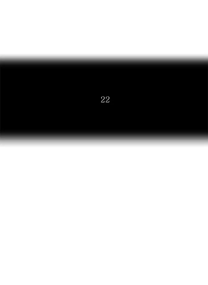 Tower of God, chapter 215, image 11