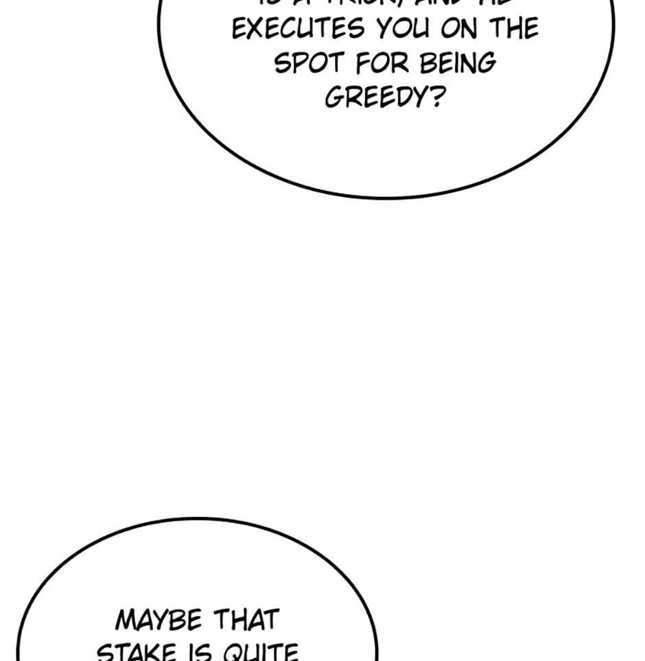 Revenge of the Baskerville Bloodhound, chapter 18, image 28