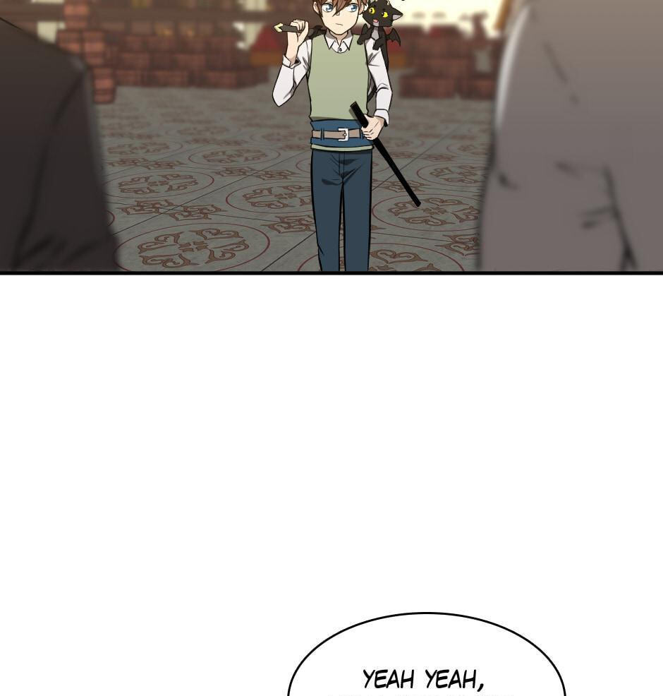 The Beginning After the End, chapter 46, image 51