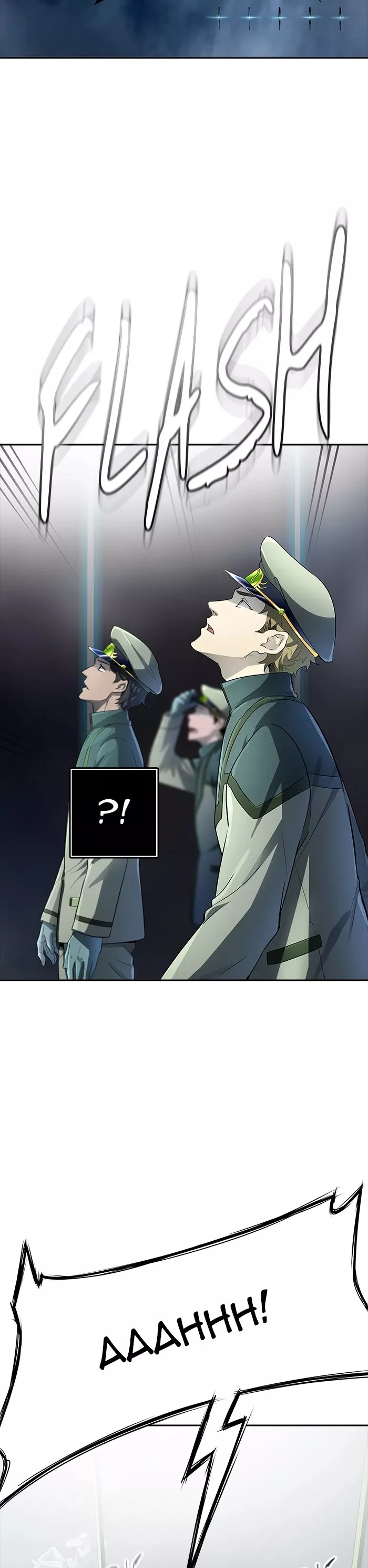 Tower of God, chapter 542, image 51